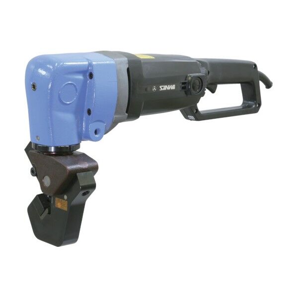 ハイベベリングマシンSB-10G