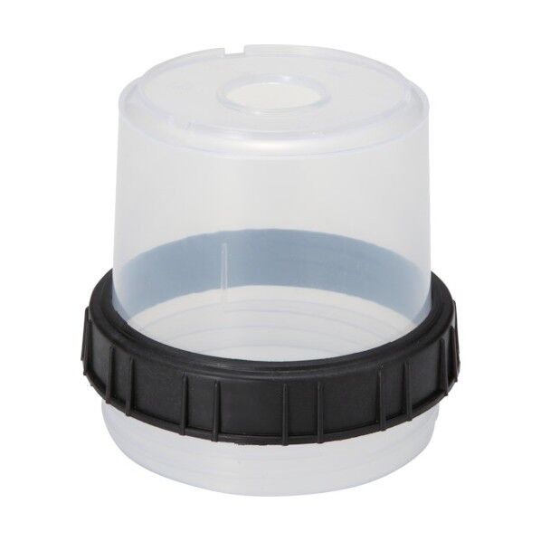 PPS ミキシングカップ 16001 16001 8359057