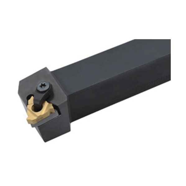 外径用TACバイト