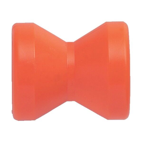 クーラントライナー (ダブルソケット)