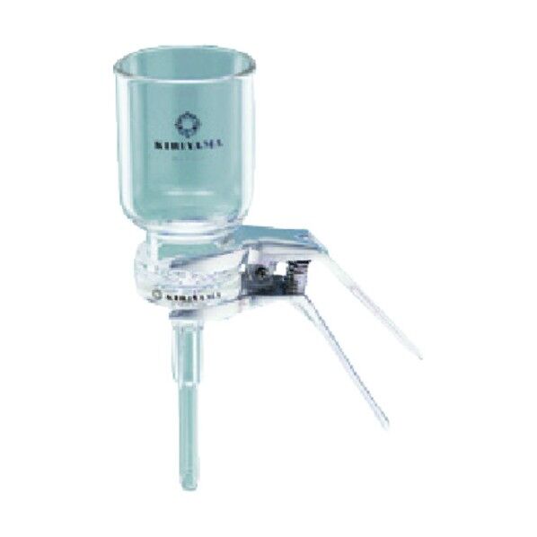 セパロート 55Zセット 212-09-32-11 1点