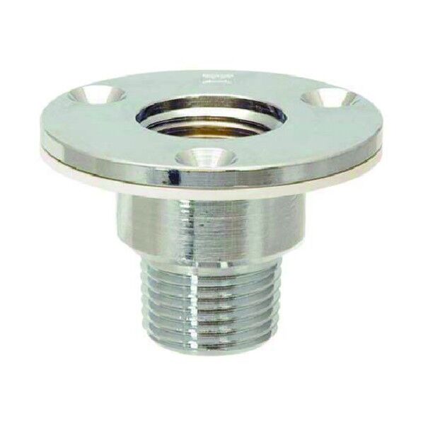 50 x 50 x 31 mm 13X50 YT