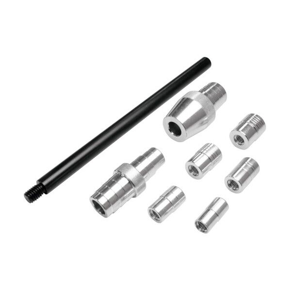 クラッチアライメントツール 2007000000861 1個