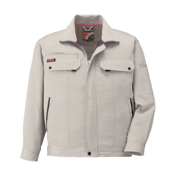 ブルゾンK-7770 3 GS