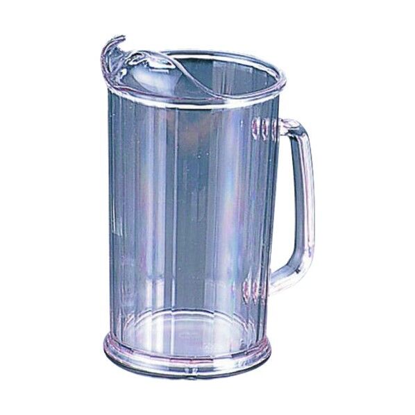 カムウェアピッチャー P60CW PKM05 1個