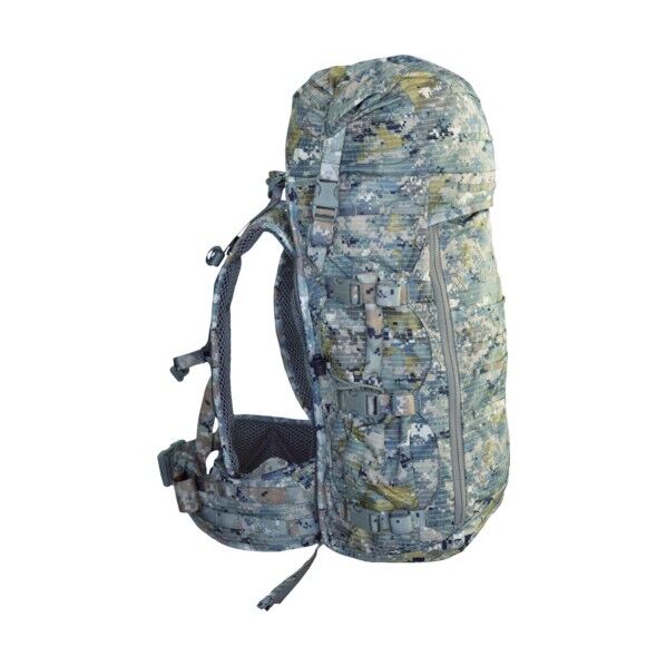 リトルビッグトップパック