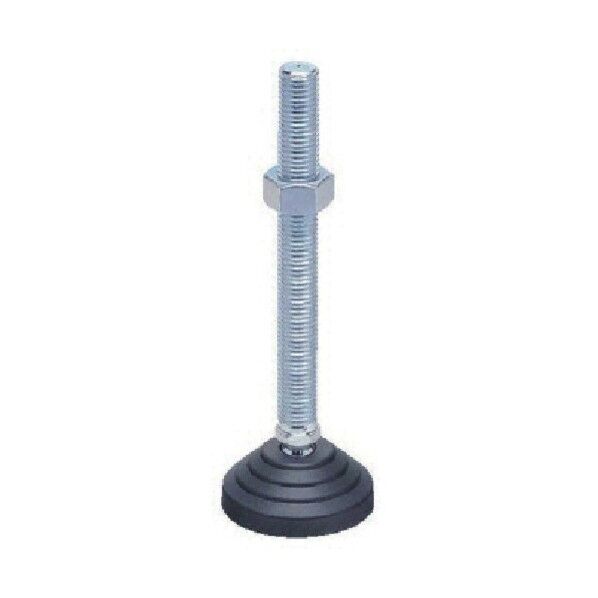 エンプラレベリングパッド LVAR60S12C 1