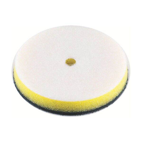 クッションパッド