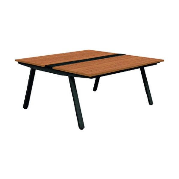 663048)Genela両面Bセット GE-1616WB T2/BK 1点