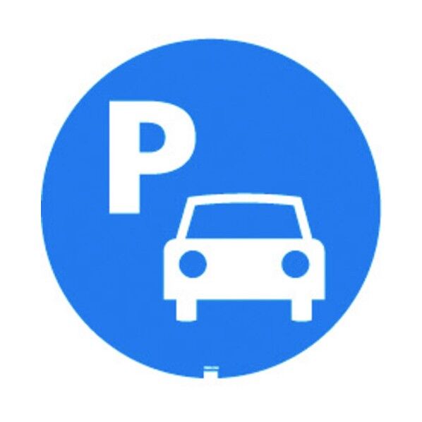 スタンドサイン125R 面板