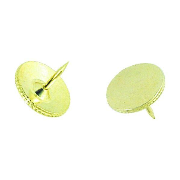 二重鋲(130本入)