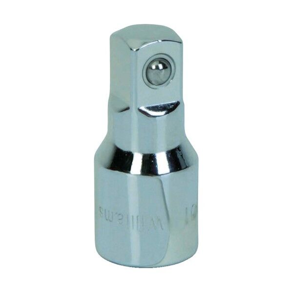 エクステンション