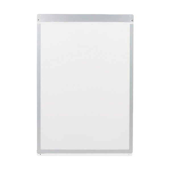 外部掲示用図面ケース A1 MG付