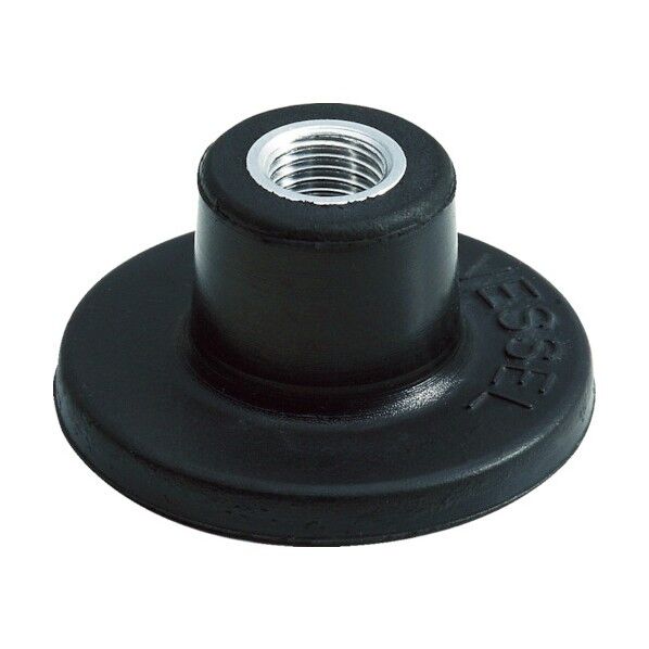 ラバーホルダーRH30(10個入り)