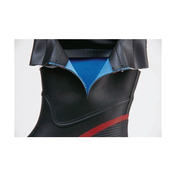 メンズストレッチパンツ12203-10-100 12203-10-100 1点