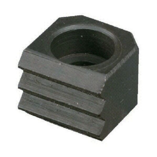 HS・エッジグリッパー(ストレートセレーション)