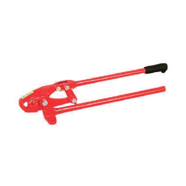 チェンプライヤ