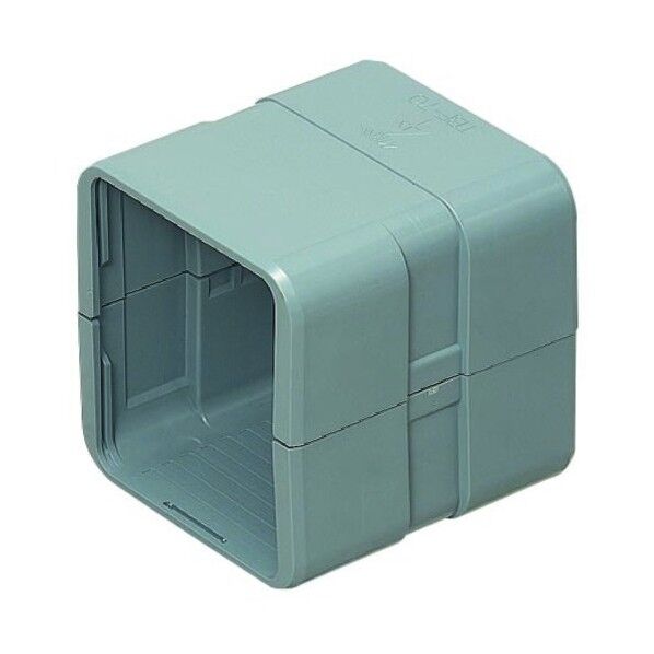 コンビネーションカバー TBF-70 TBF-70       1点