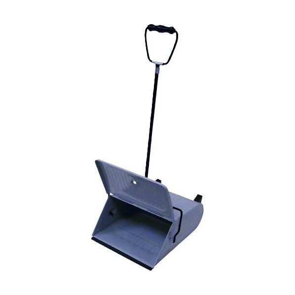 オーバルチリトリ グレー 071-0100 1