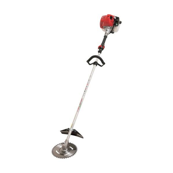 肩掛式刈払機 SED350(ループハンドル)