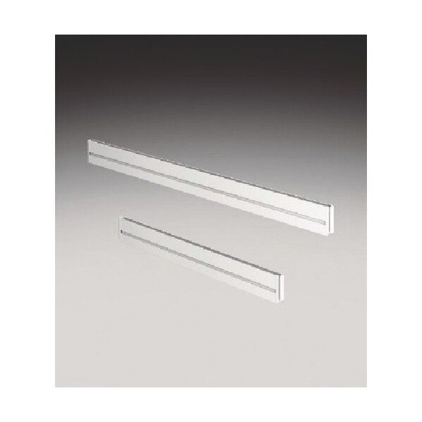 ビーム 幅5400mm YGB-54-WH 1点