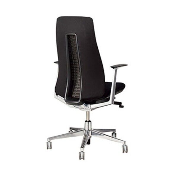 輸入チェアー(FERN/ファーン) SEFNTM1 1点