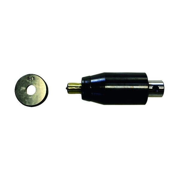 BCP2-PD11 2個