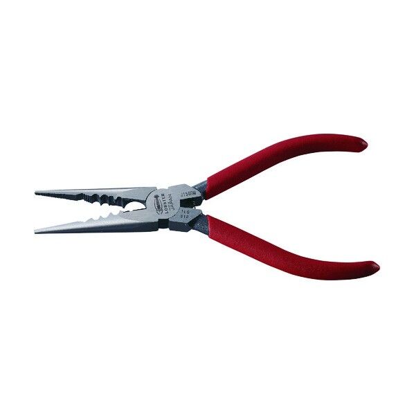 万能ラジオペンチ