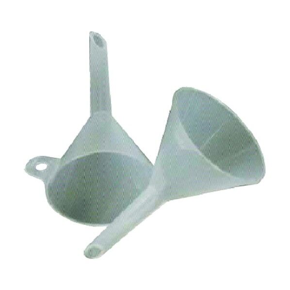 1267-09 ロートPP 口径160 4512-0019 1個