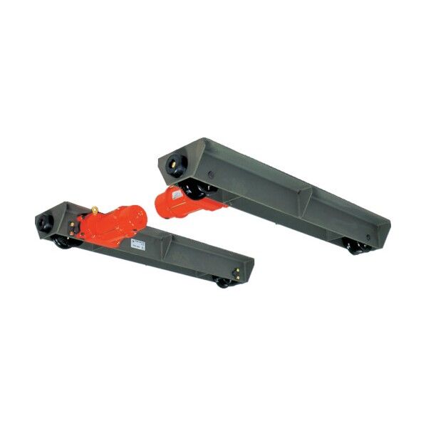 トップランニング式電動サドル FK-01080 1