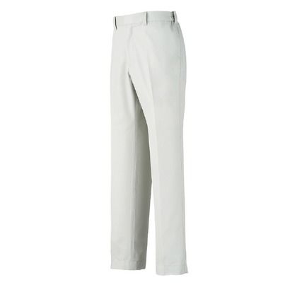 シルバーグレー M 000716000206