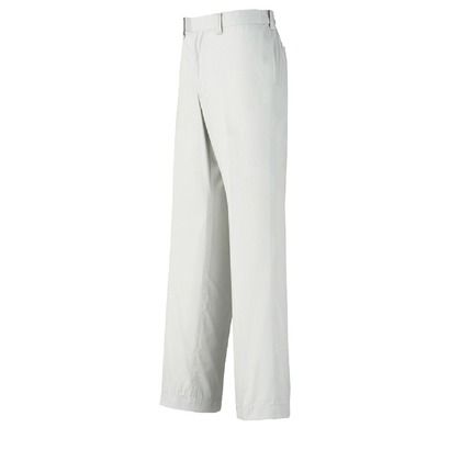 シルバーグレー L 000716000210