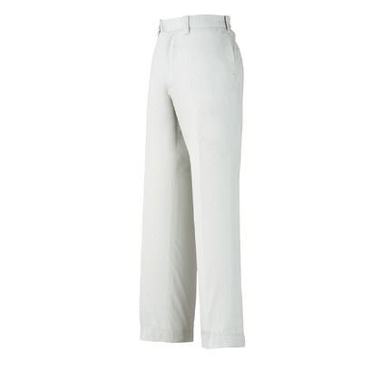 シルバーグレー 000716000276