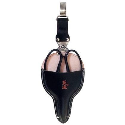 首を傾げる大久保サック 吊りカン付タイプ 幅135mm×高さ375mm×長さ35mm #1131 1