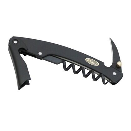 メイト YA-5シリーズ