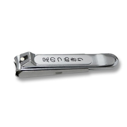 約95×17×22mm KD-018