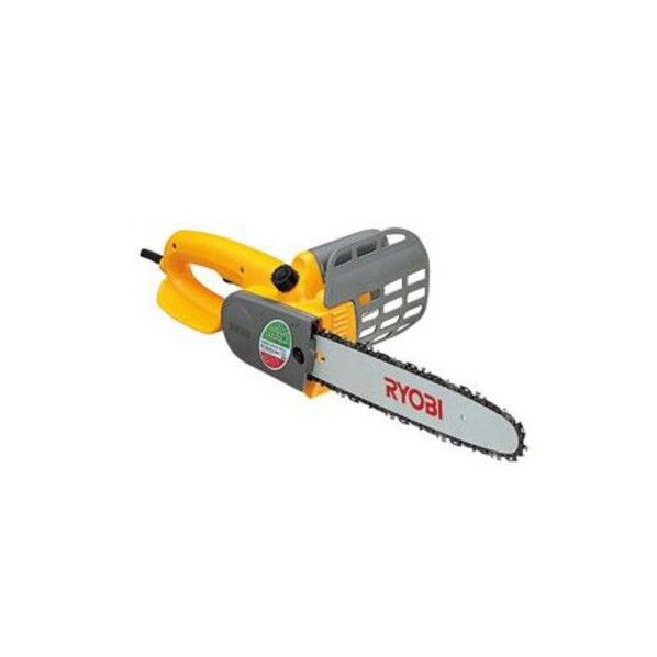 チェーンソー ワークグローブ保護メガネセット CS-3010S 1点