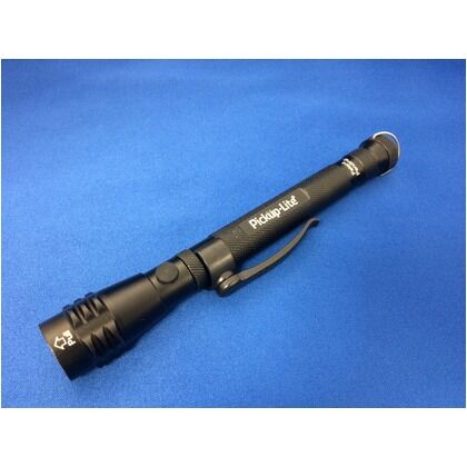 スイングクリップ ピックアップライト2 PL-7889SC 1