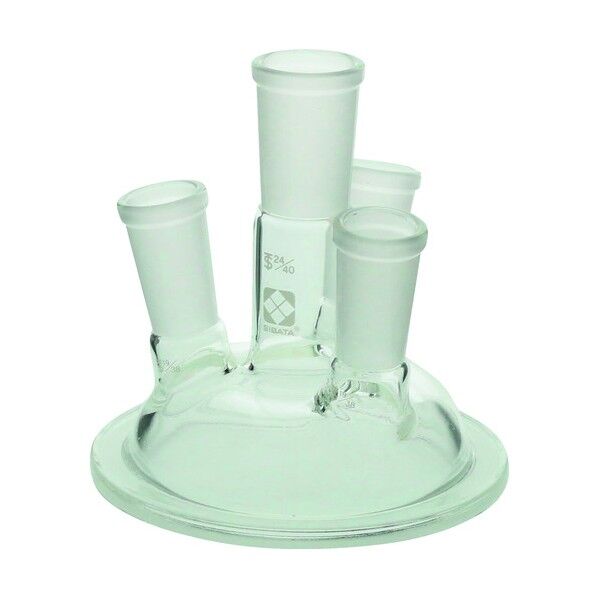 共通摺合セパラブルカバー 4口