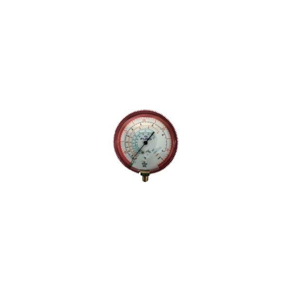 高圧ゲージ FS-715H 1点