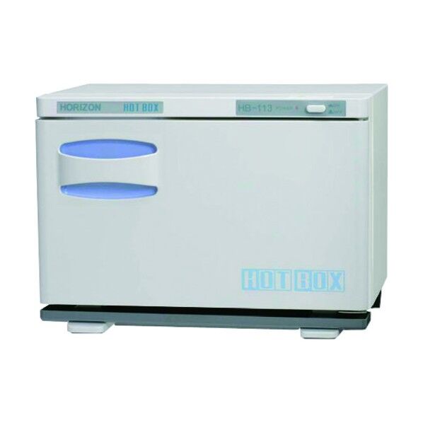 ホリズォン ホットボックス HB-113F EHT3401 1個