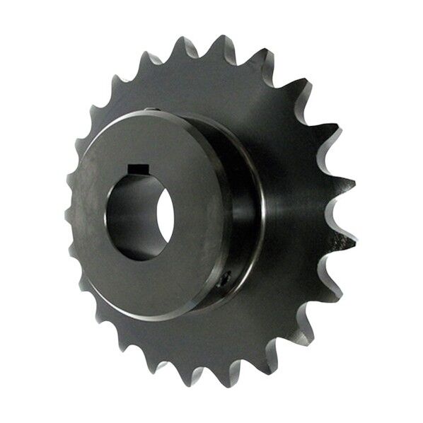 FBN 2060B9-1/2(S)H D25 BK (クロゾメ) FBN2060B91/2D25BK 1点