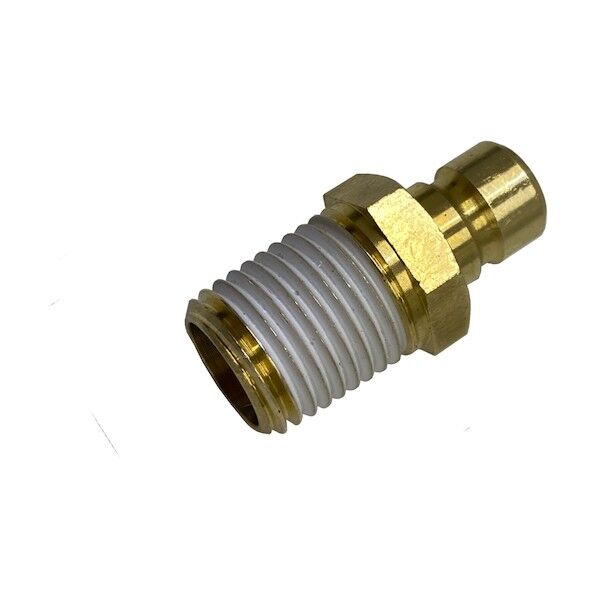 ミリサイズプラグ PT251-JTD 1点