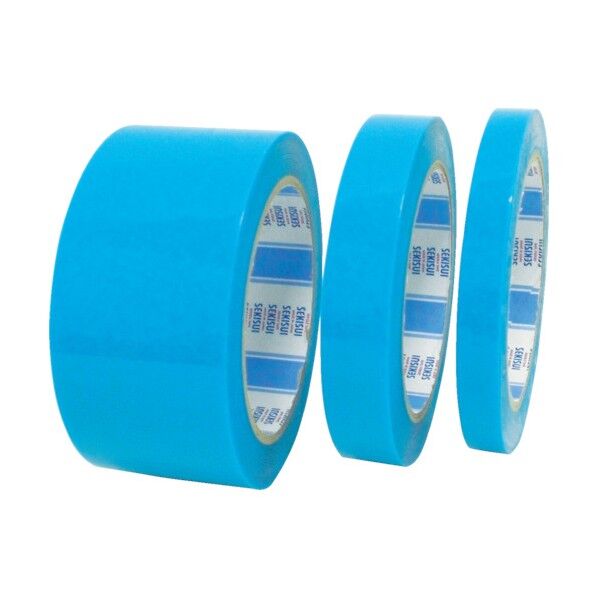 フィックスロンテープ#818