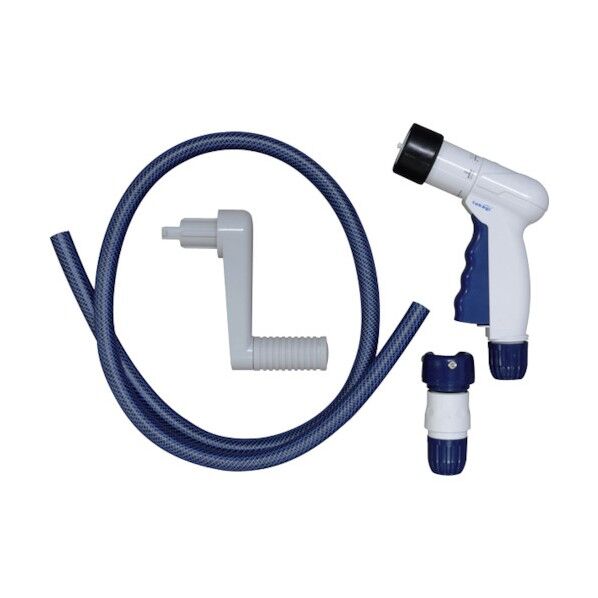 1.2mセットツイスター(NB)固定 QR0022 1点