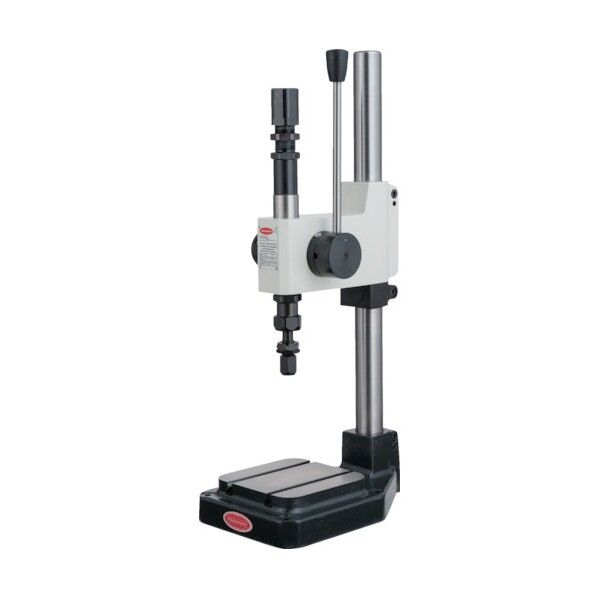 インパクトプレス MB-20 1