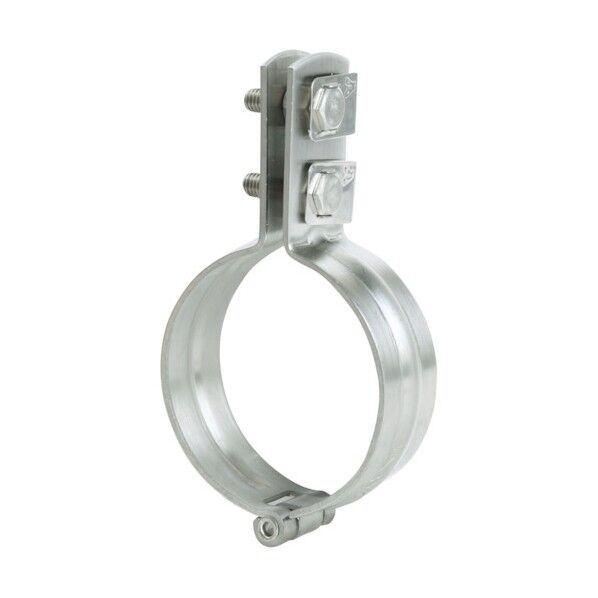 ステン立バンド 200A A10349-0143 1点