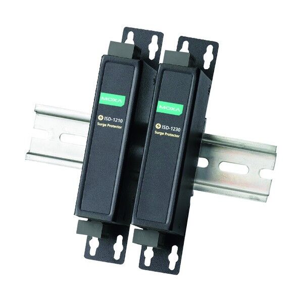 アイ・ビー・エス・ジャパン ISD-1230-T 1点