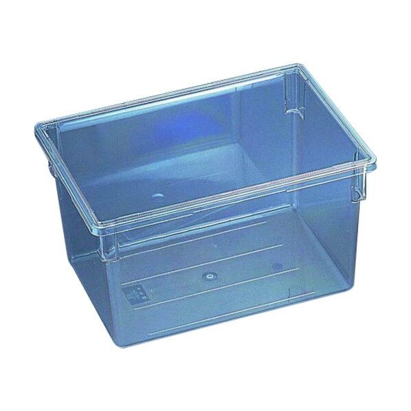 キャンブロ フードボックス フルサイズ 18263CW フル AHC23263 1個