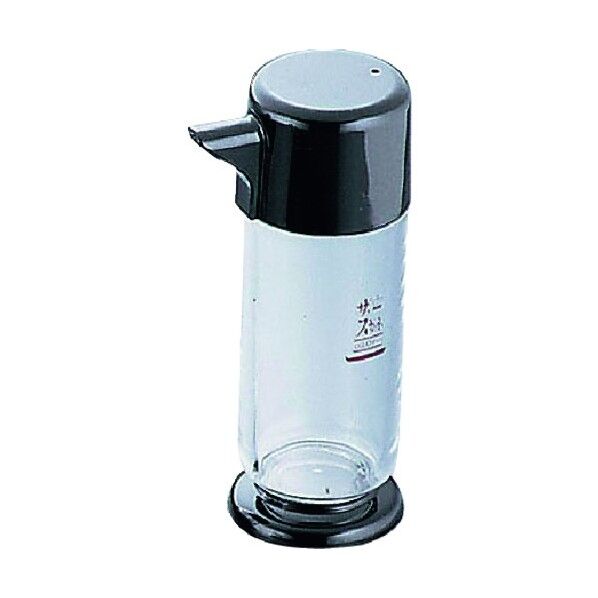 オグチ ザ・スカット スパイスシリーズ2 トンカツソース入レ